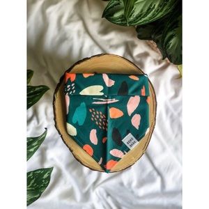 Boho + Bark Pet Bandana, Small